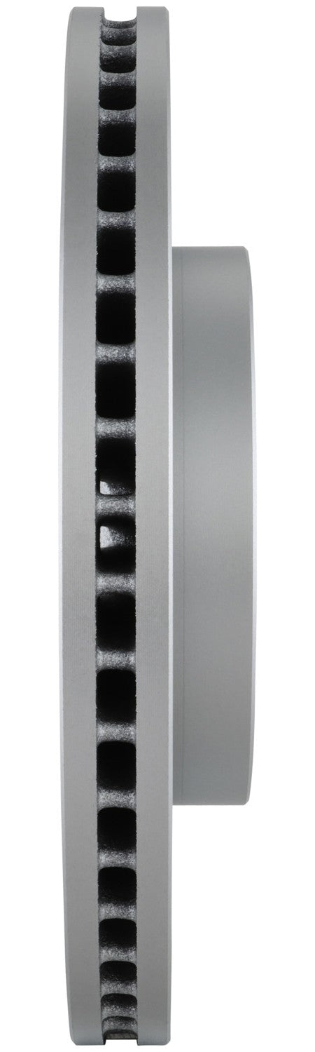 Bosch Disc Brake Rotor 28010811