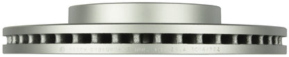 Bosch Disc Brake Rotor 28010811