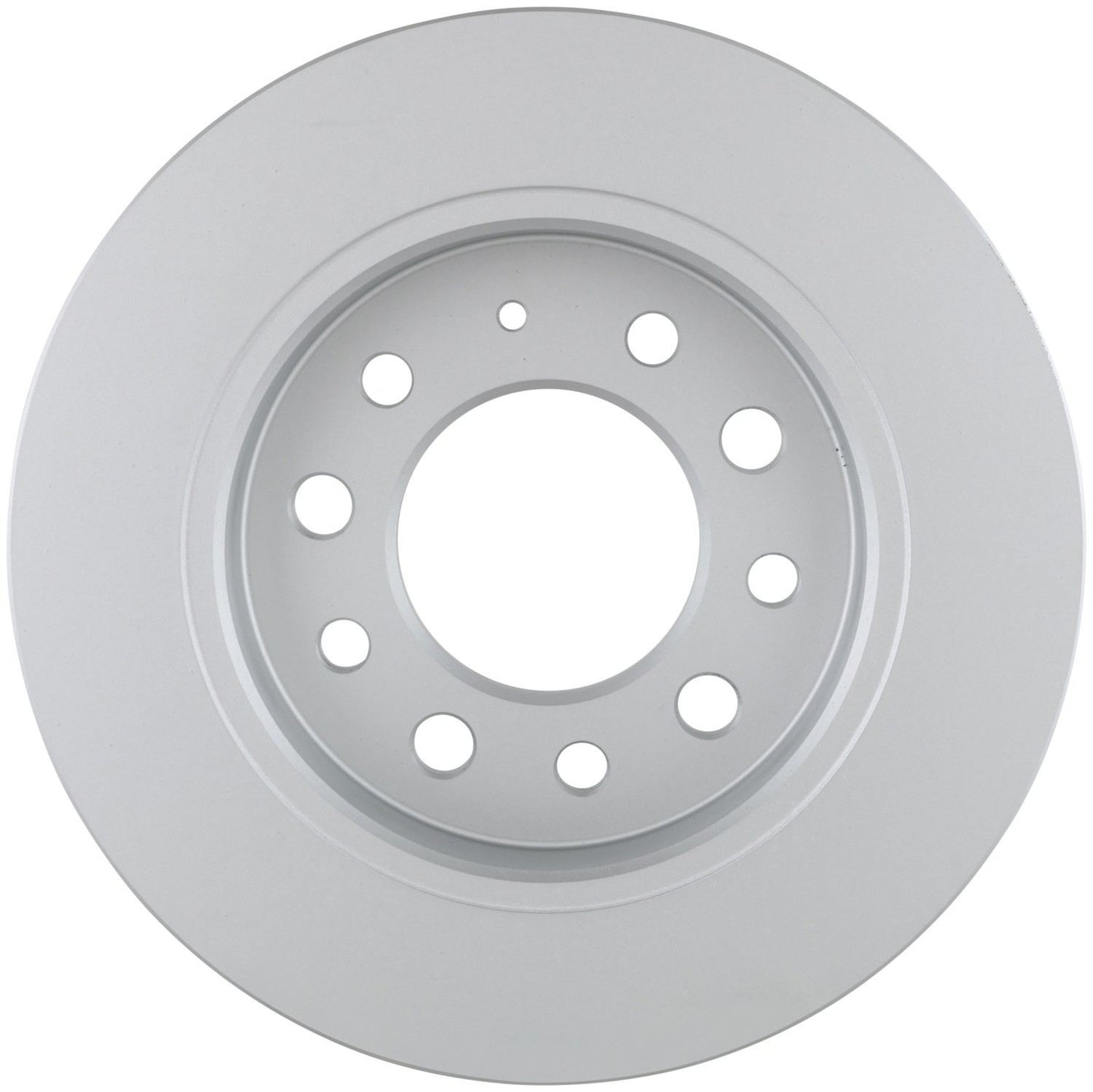 Bosch Disc Brake Rotor 28010813