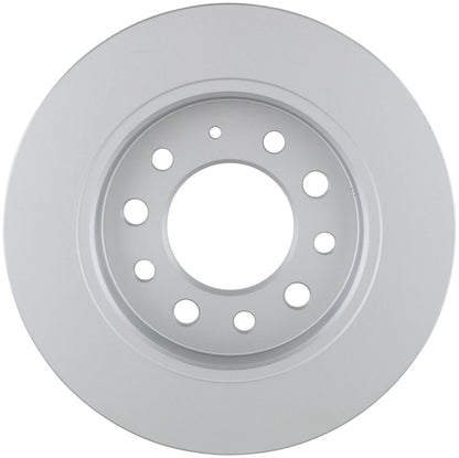 Bosch Disc Brake Rotor 28010813