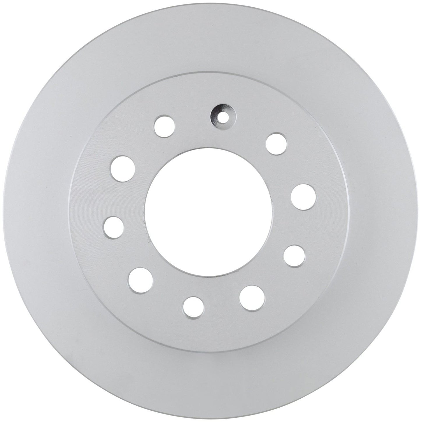 Bosch Disc Brake Rotor 28010813