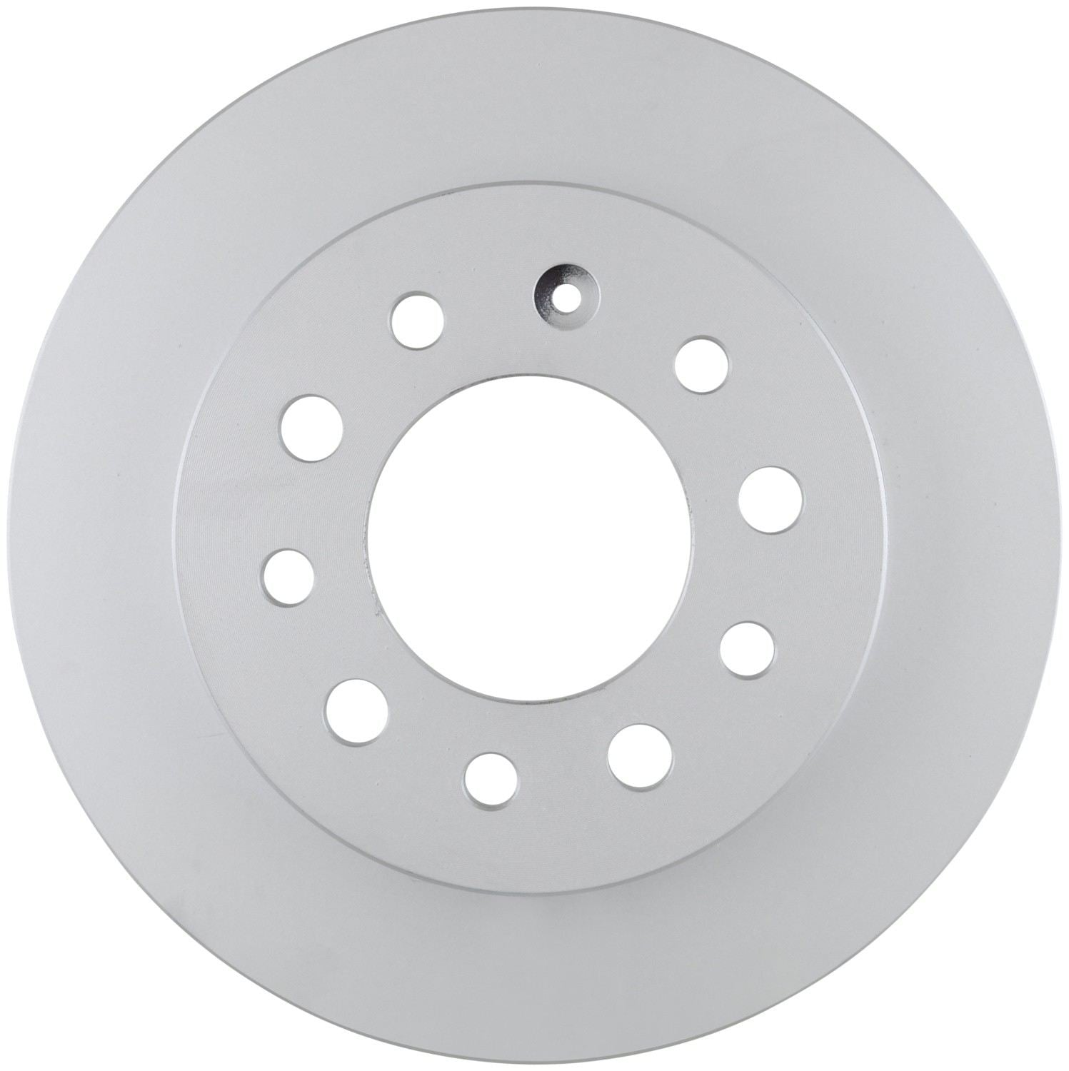 Bosch Disc Brake Rotor 28010813