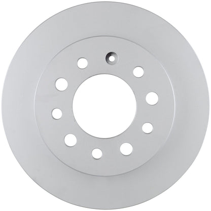 Bosch Disc Brake Rotor 28010813