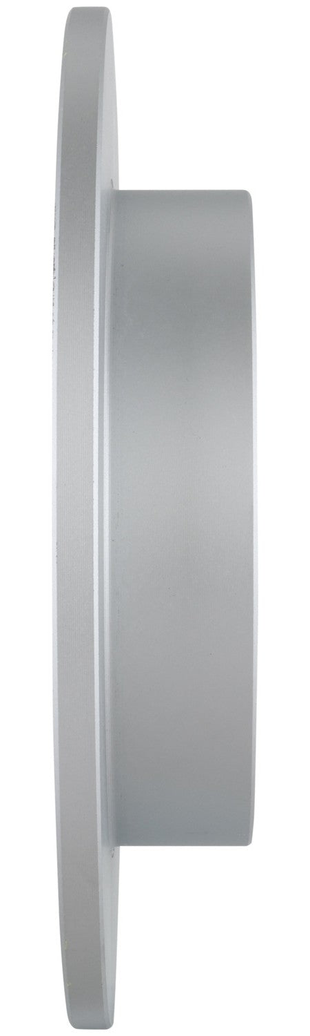 Bosch Disc Brake Rotor 28010813