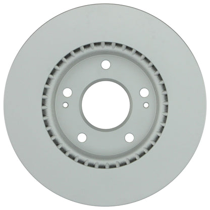 Bosch Disc Brake Rotor 28010819