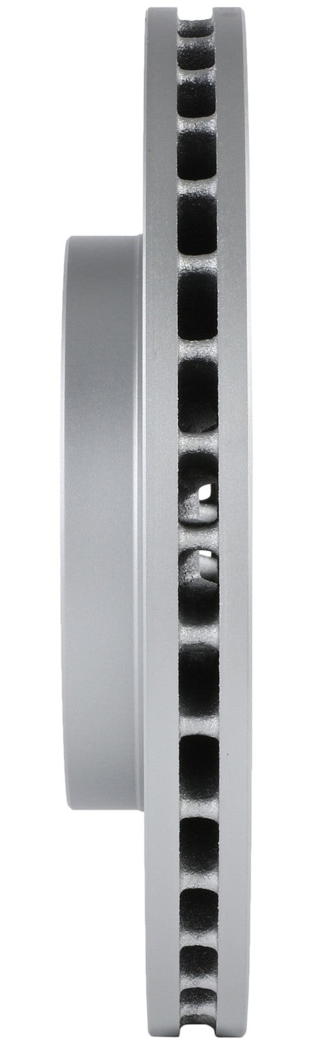 Bosch Disc Brake Rotor 28010819