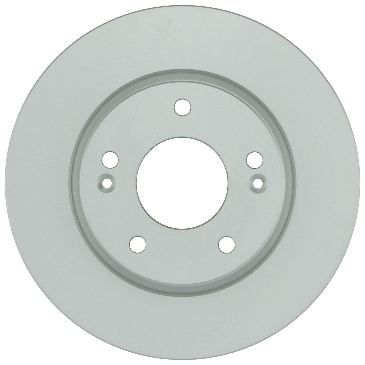Bosch Disc Brake Rotor 28010819