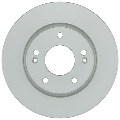 Bosch Disc Brake Rotor 28010819