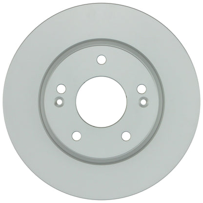 Bosch Disc Brake Rotor 28010819
