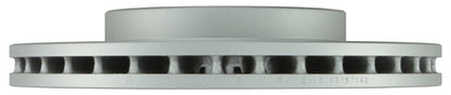 Bosch Disc Brake Rotor 28010819