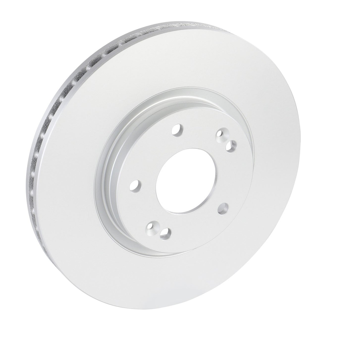 Bosch Disc Brake Rotor 28010821