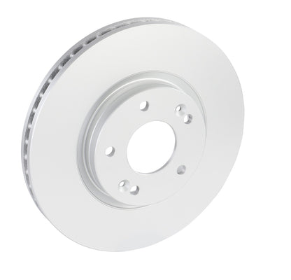 Bosch Disc Brake Rotor 28010821