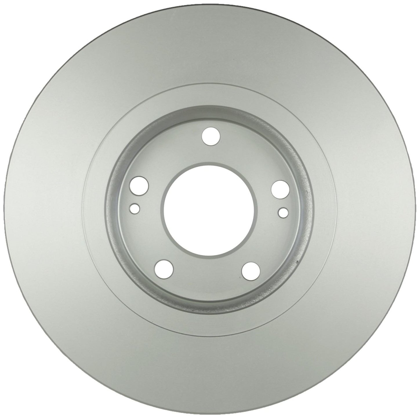 Bosch Disc Brake Rotor 28010824