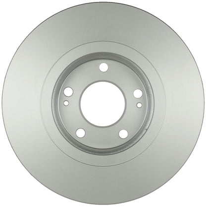 Bosch Disc Brake Rotor 28010824