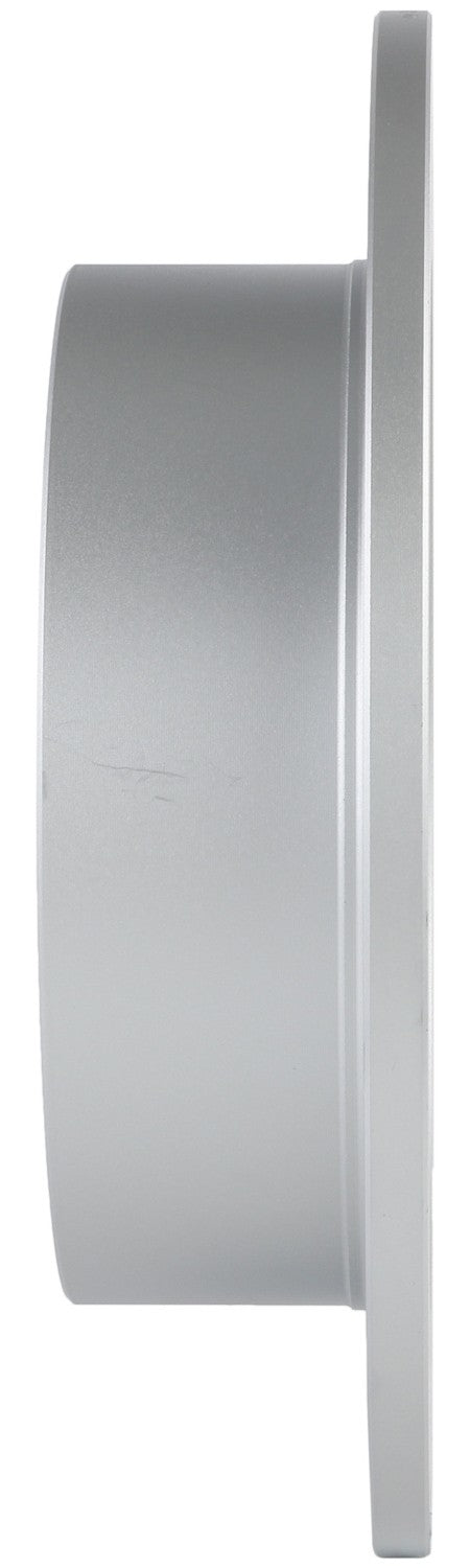 Bosch Disc Brake Rotor 28010825