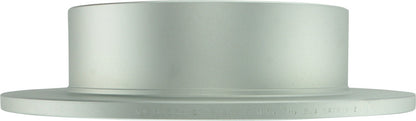 Bosch Disc Brake Rotor 28010825