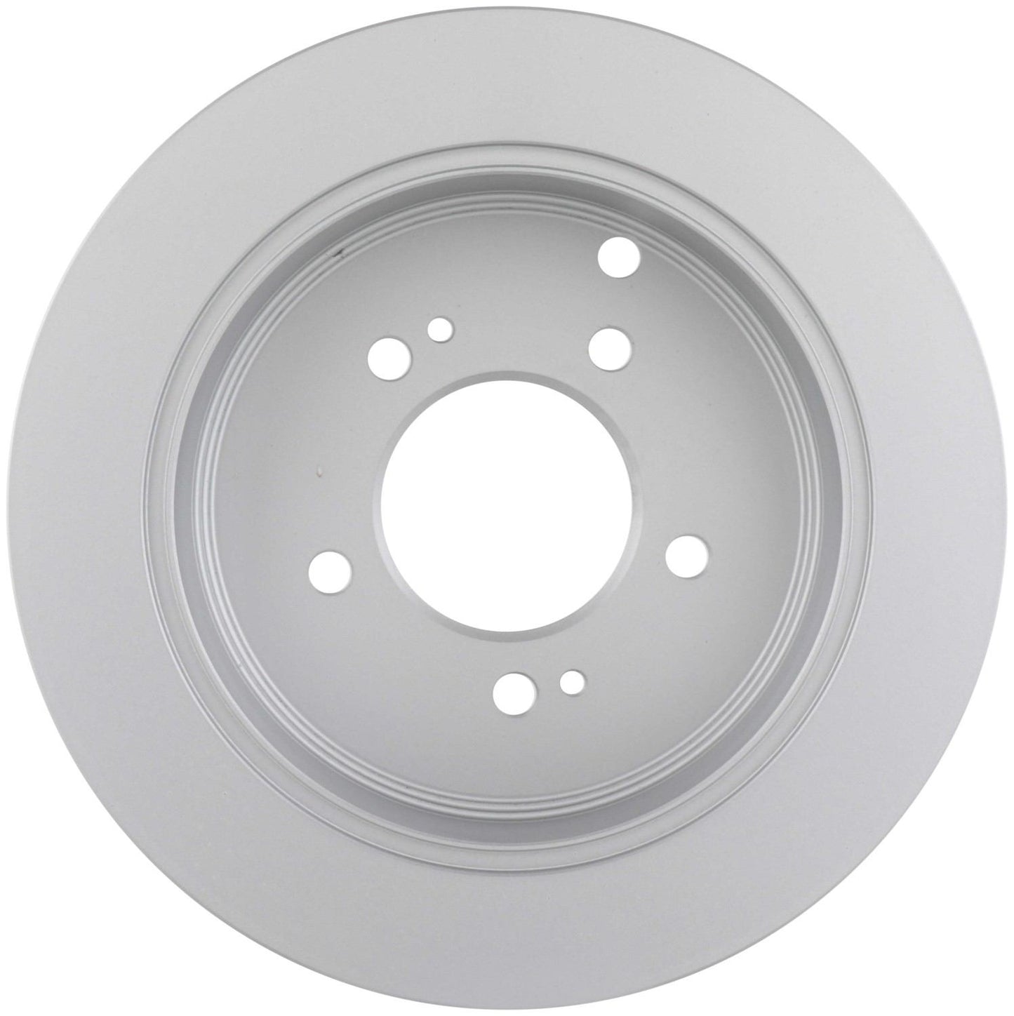 Bosch Disc Brake Rotor 28010828