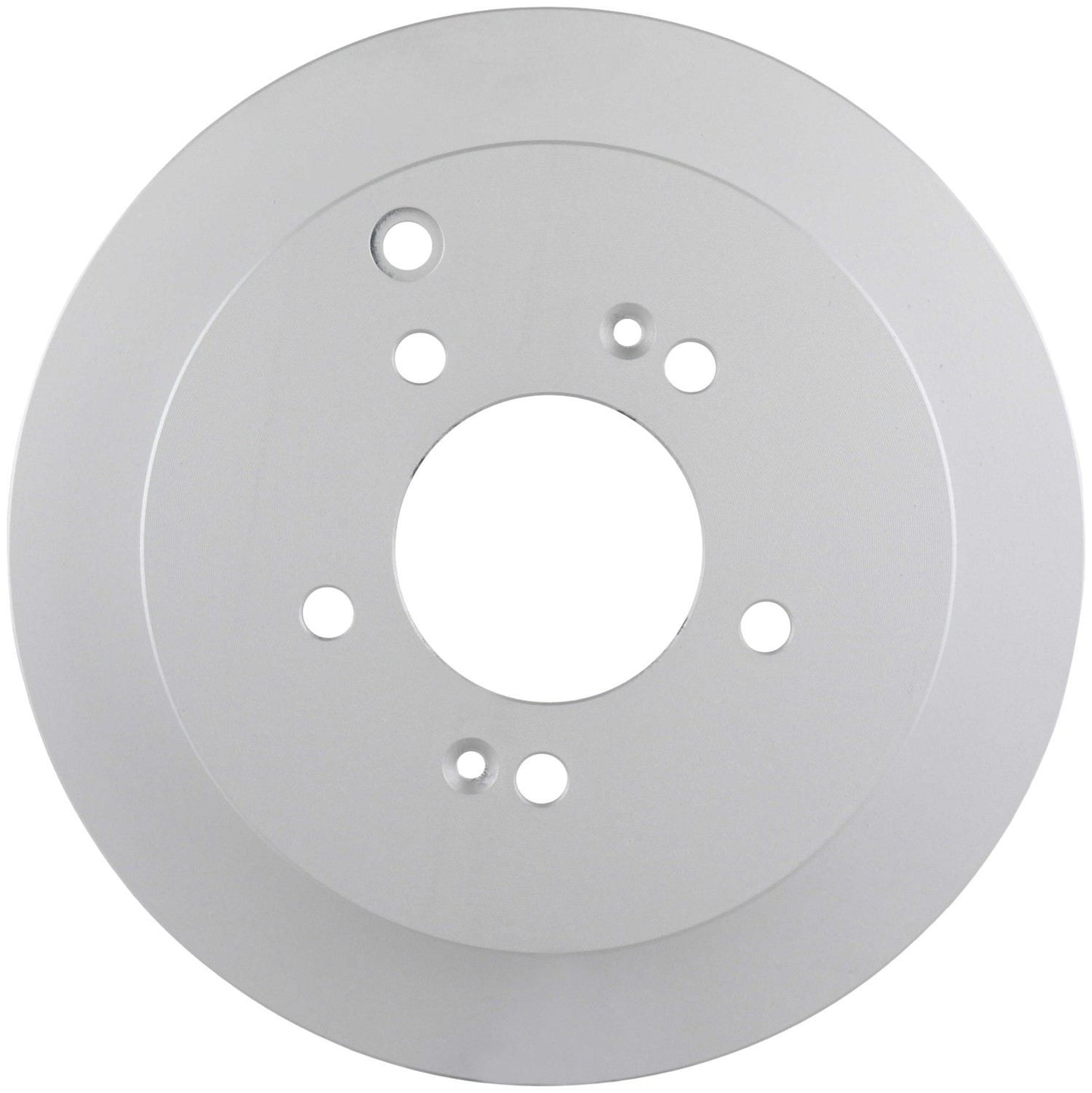 Bosch Disc Brake Rotor 28010828