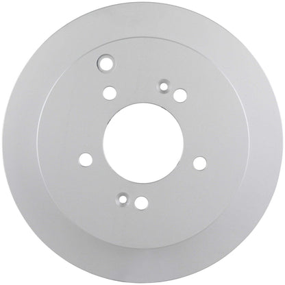 Bosch Disc Brake Rotor 28010828