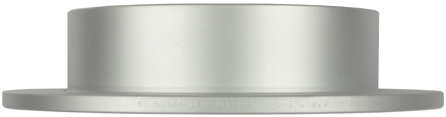 Bosch Disc Brake Rotor 28010828