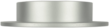 Bosch Disc Brake Rotor 28010828