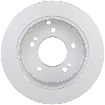 Bosch Disc Brake Rotor 28010830