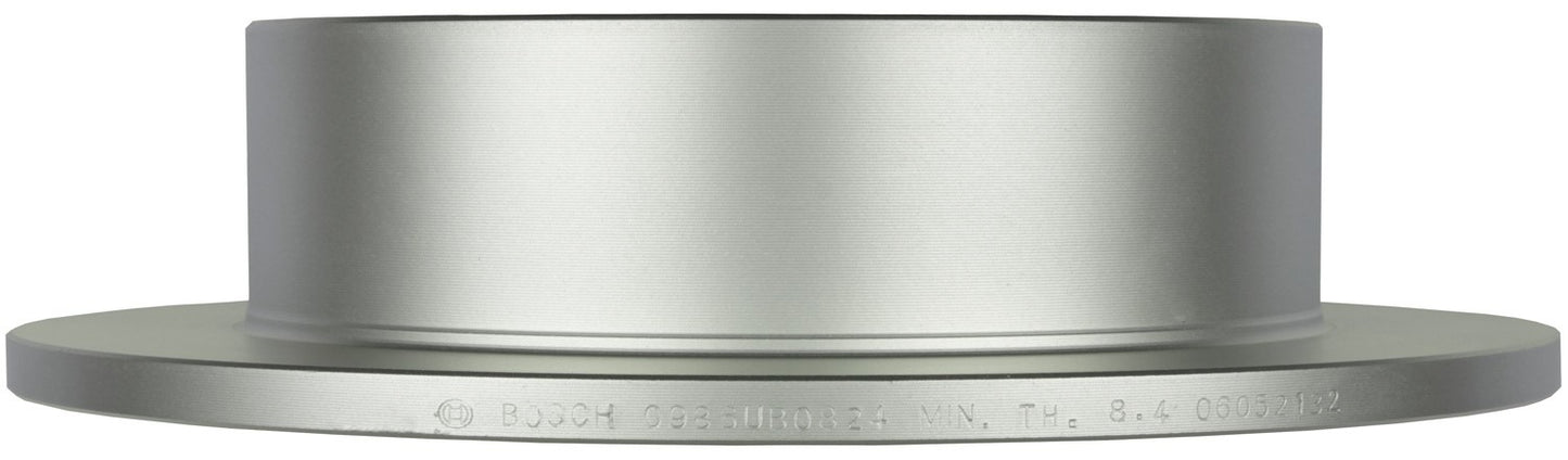 Bosch Disc Brake Rotor 28010830