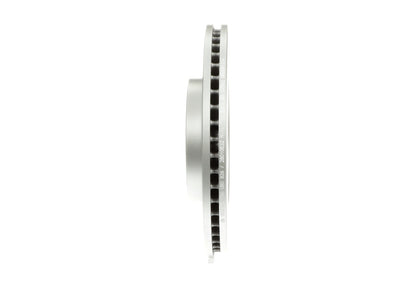Bosch Disc Brake Rotor 28010832
