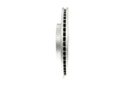 Bosch Disc Brake Rotor 28010832