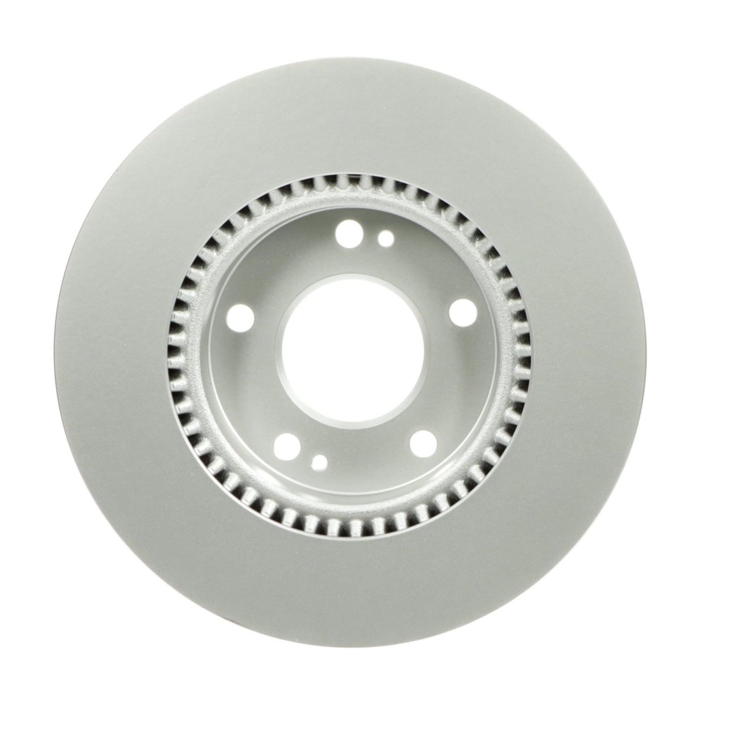 Bosch Disc Brake Rotor 28010832
