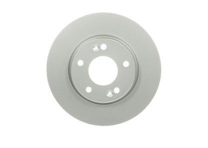 Bosch Disc Brake Rotor 28010832