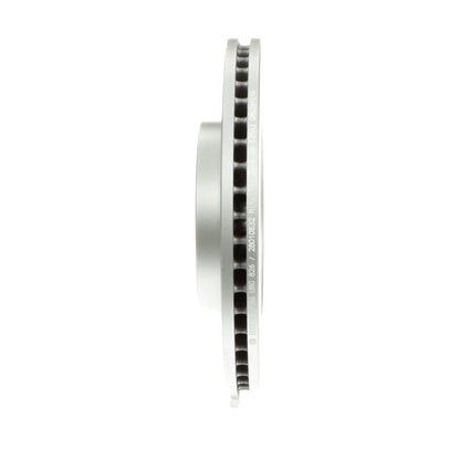 Bosch Disc Brake Rotor 28010832