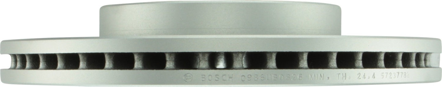 Bosch Disc Brake Rotor 28010832
