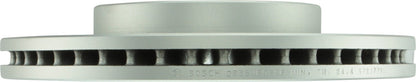 Bosch Disc Brake Rotor 28010832