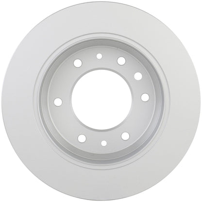 Bosch Disc Brake Rotor 28010833