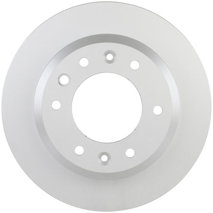 Bosch Disc Brake Rotor 28010833