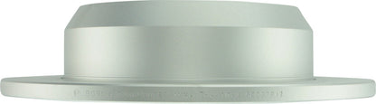Bosch Disc Brake Rotor 28010833