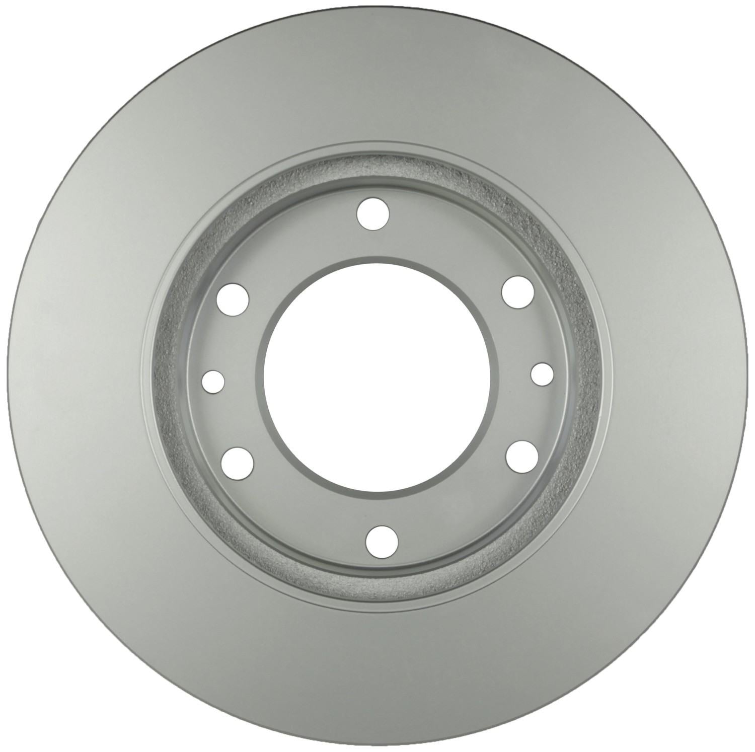 Bosch Disc Brake Rotor 28011415