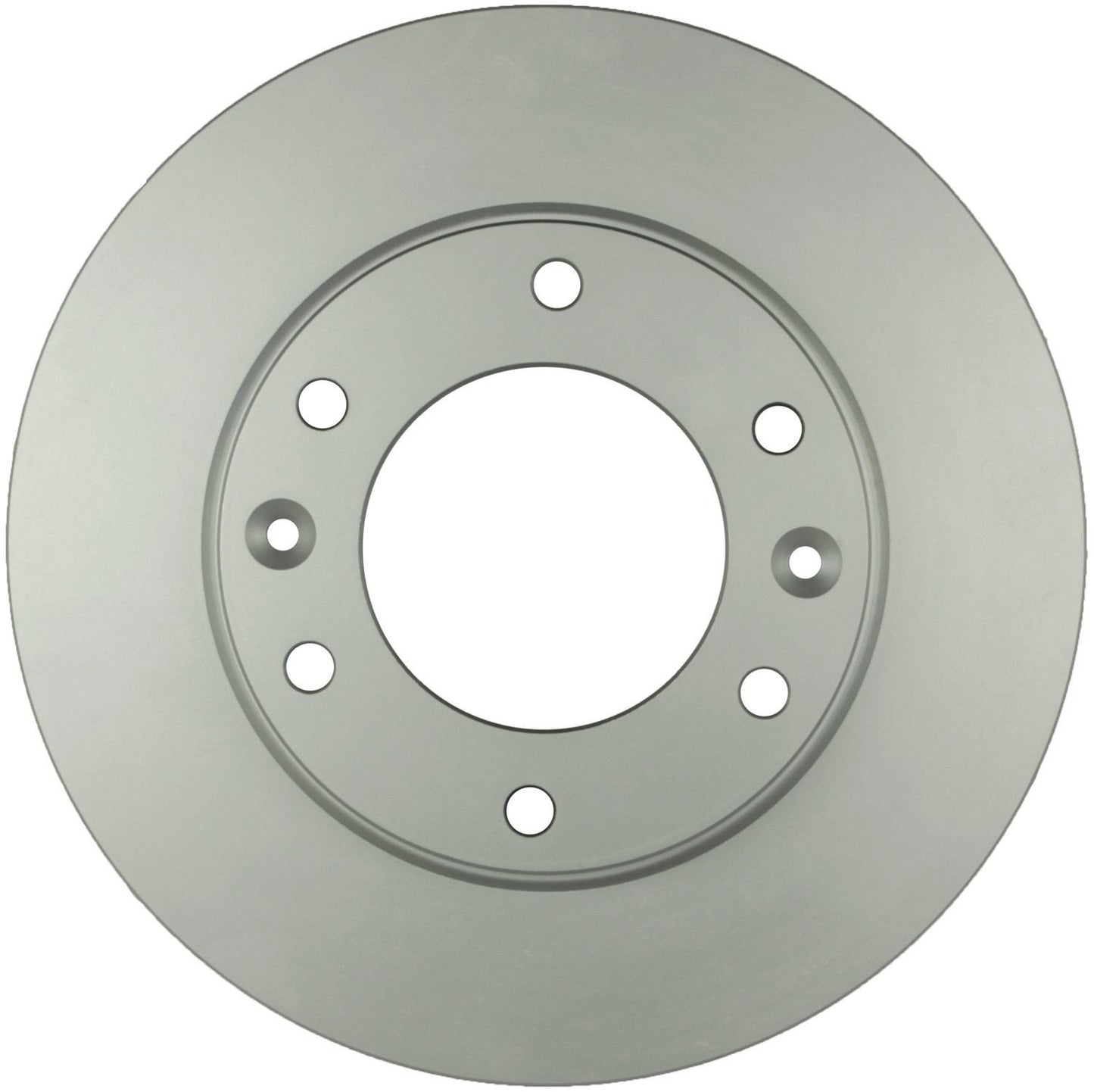 Bosch Disc Brake Rotor 28011415
