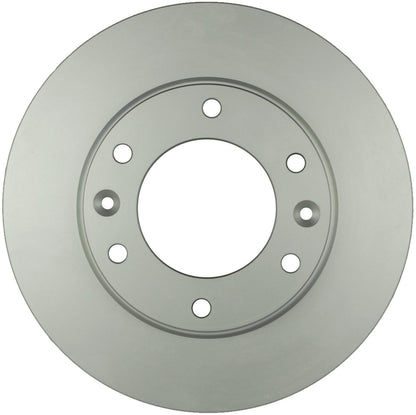 Bosch Disc Brake Rotor 28011415