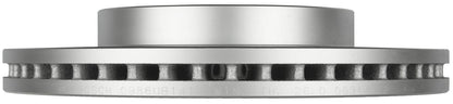 Bosch Disc Brake Rotor 28011415