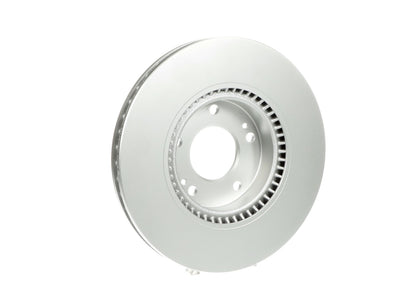 Bosch Disc Brake Rotor 28011449