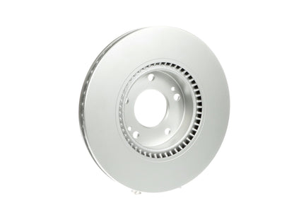 Bosch Disc Brake Rotor 28011449