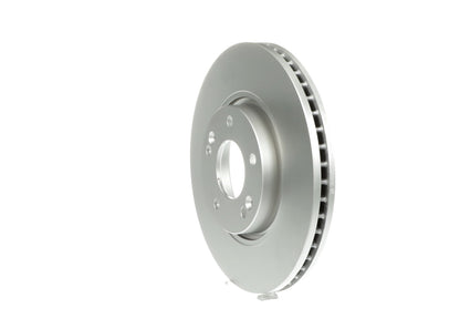 Bosch Disc Brake Rotor 28011449