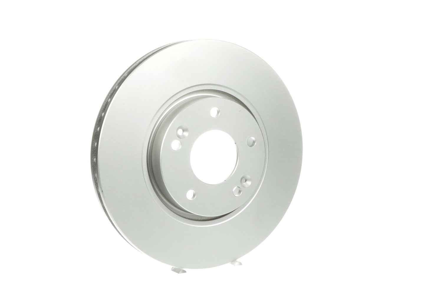 Bosch Disc Brake Rotor 28011449