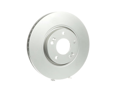 Bosch Disc Brake Rotor 28011449
