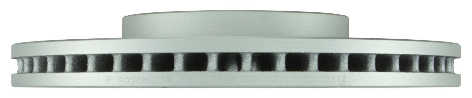 Bosch Disc Brake Rotor 28011449