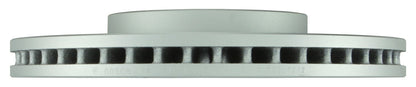 Bosch Disc Brake Rotor 28011449