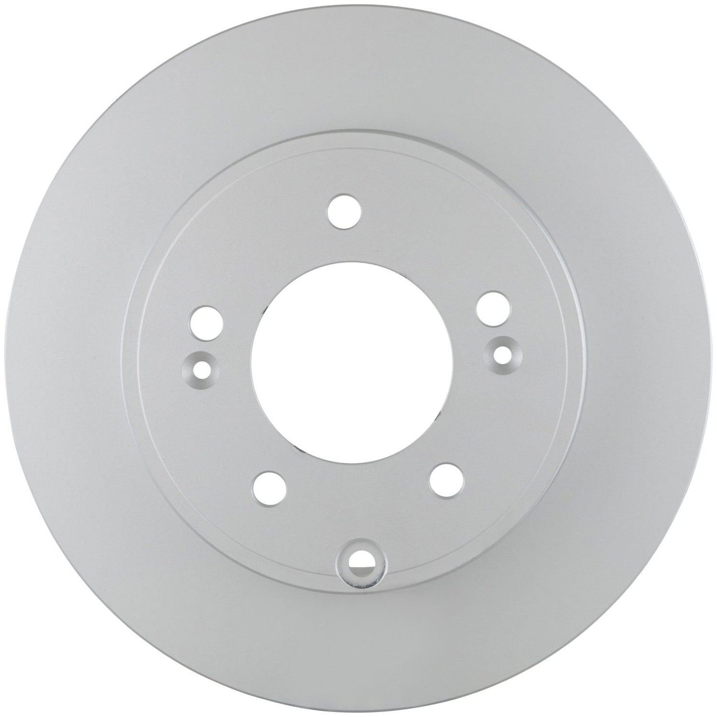 Bosch Disc Brake Rotor 28011450