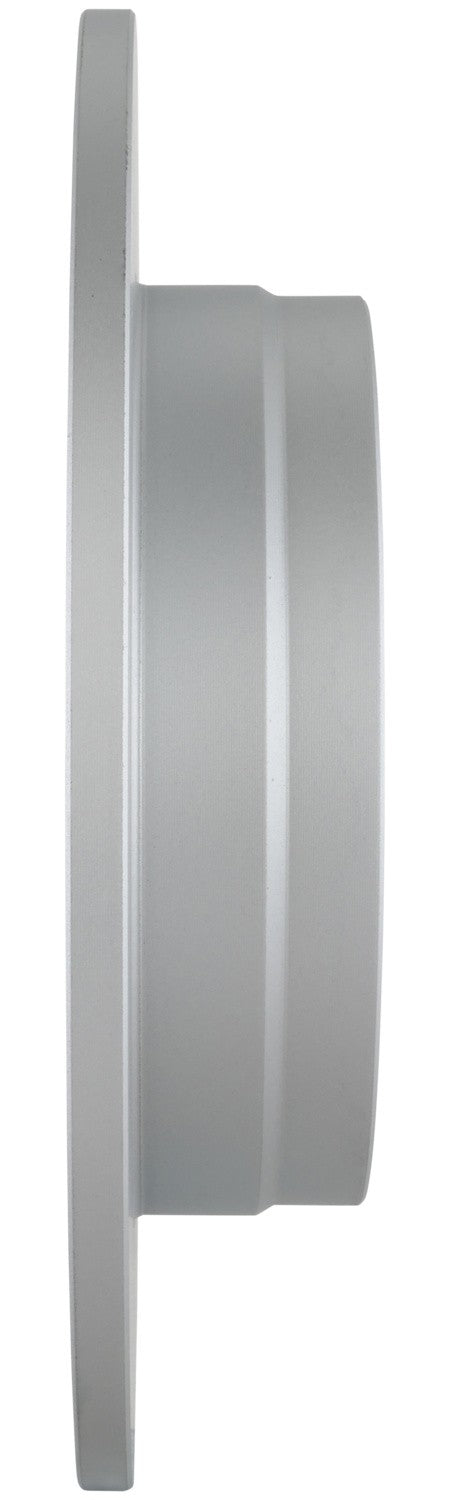 Bosch Disc Brake Rotor 28011450